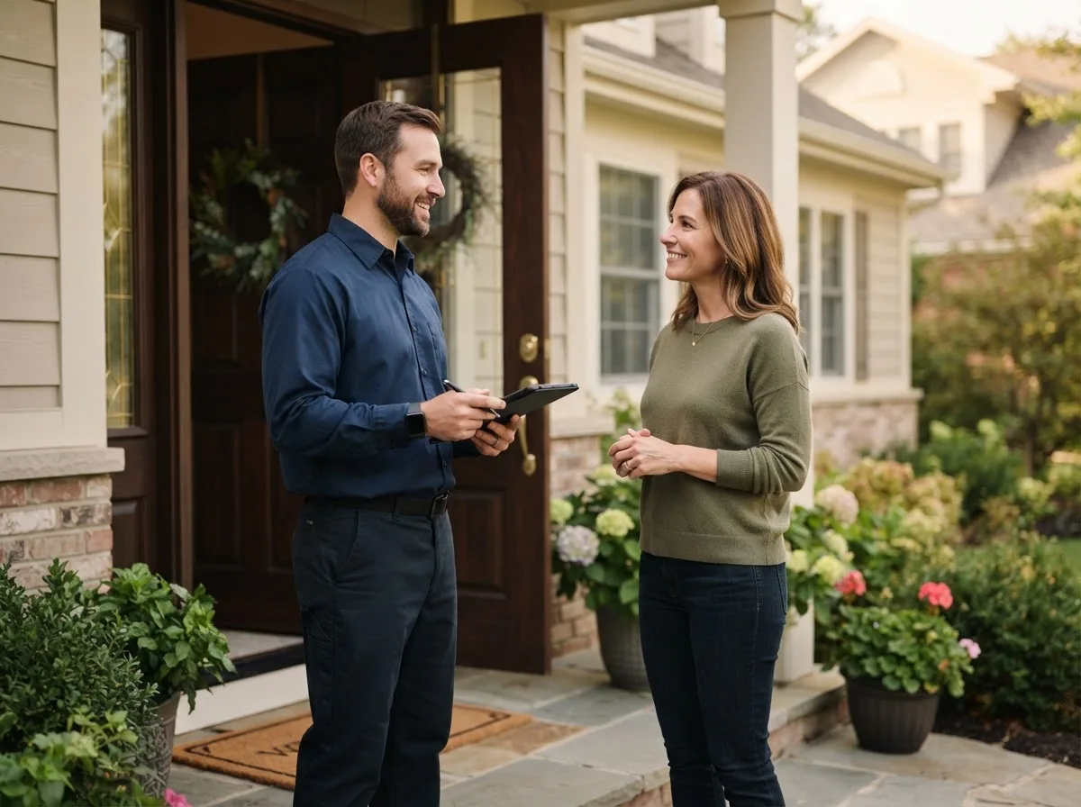 Water damage restoration FAQs for Ashfield, MA